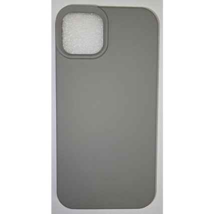 TPUIP14PLUSGRIGIO