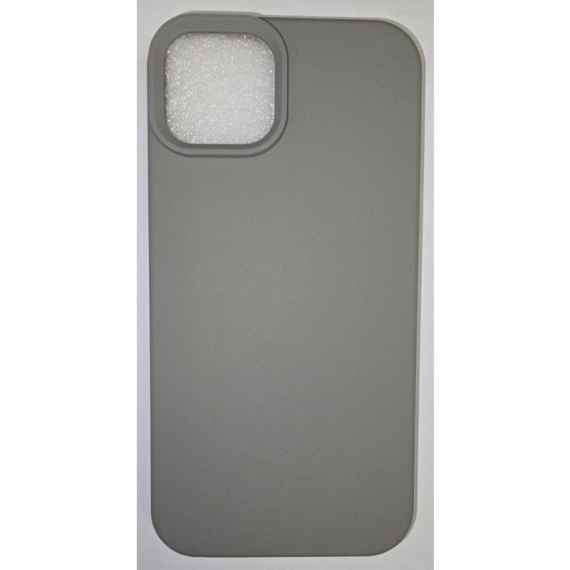 TPUIP14PLUSGRIGIO