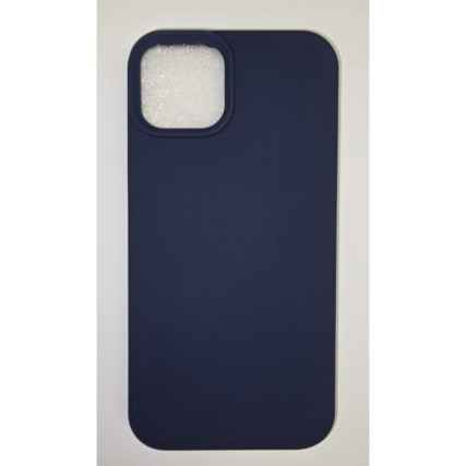 TPUIP14PLUSLACKBLUE