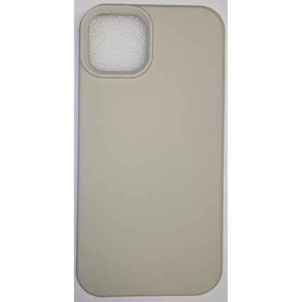 TPUIP14PLUSLIGHTGRAY