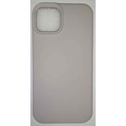 TPUIP14PLUSPEARLGREY
