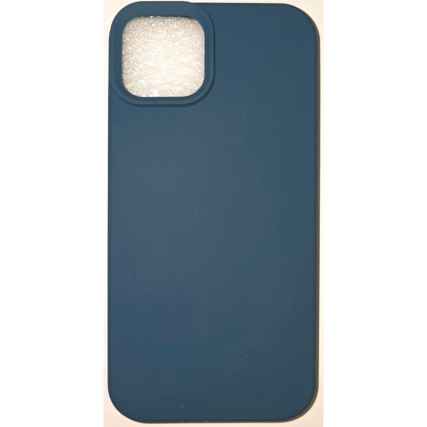 TPUIP14PLUSPET-BLUE