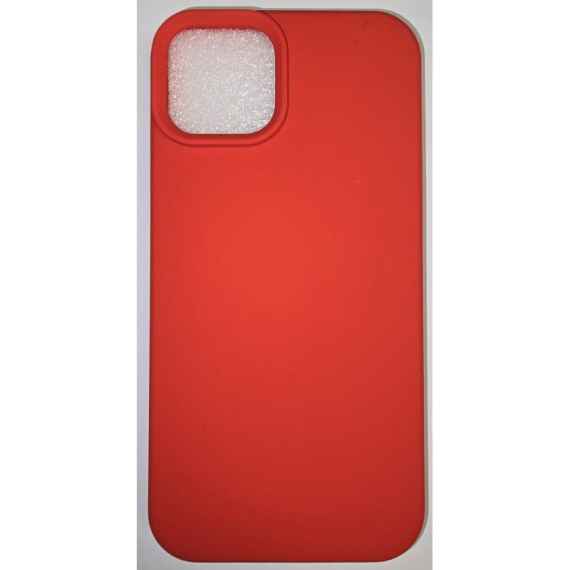 TPUIP14PLUSRED