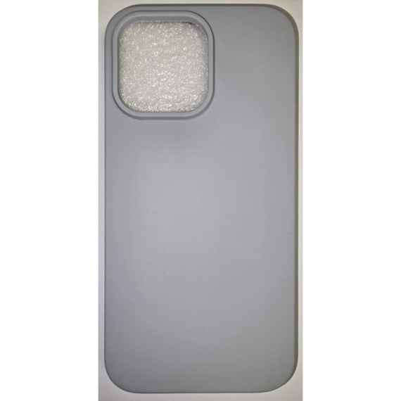 TPUIP14PROMAXPEARL-GREY