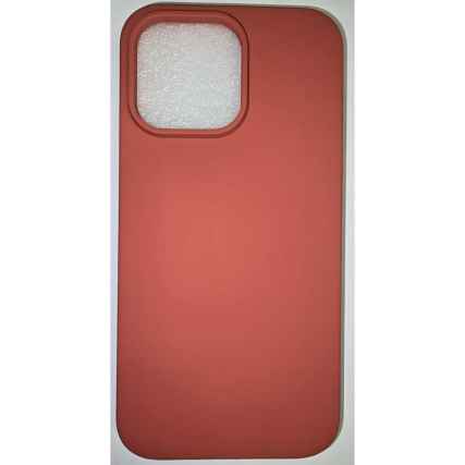 TPUIP14PROMAXRED