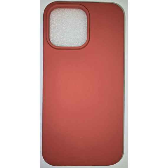TPUIP14PROMAXRED