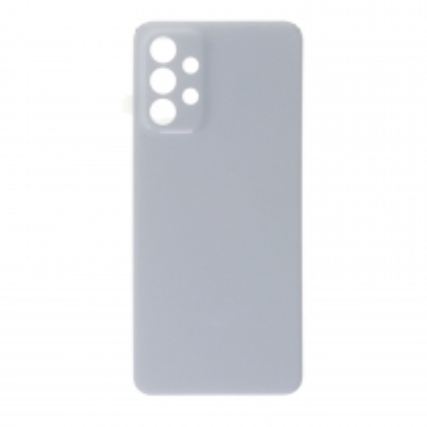 BACKA236W
