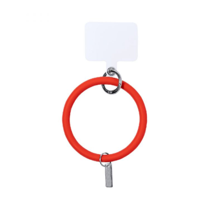 BRAC-R