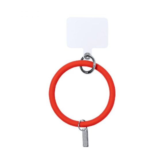 BRAC-R