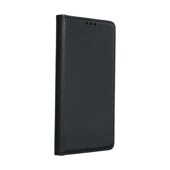 CSRREDMI13CN