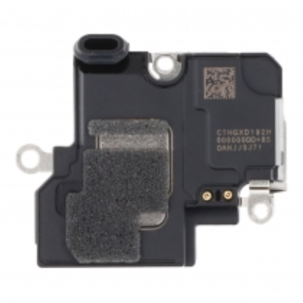 ATP1240
