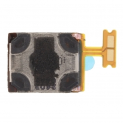 ATPREDNOTE13-4G