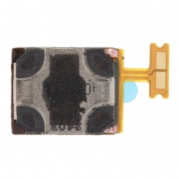 ATPREDNOTE13-4G