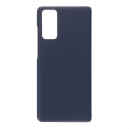 BACKG780FB