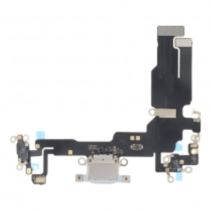 CONN1230B