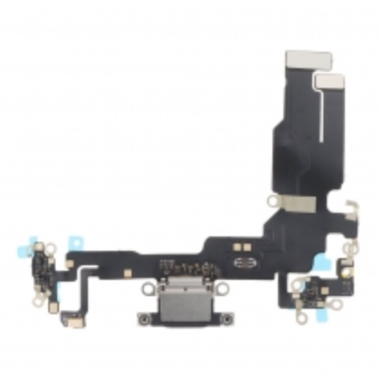 CONN1230N