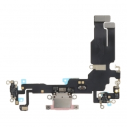 CONN1230P