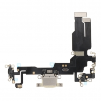 CONN1230Y