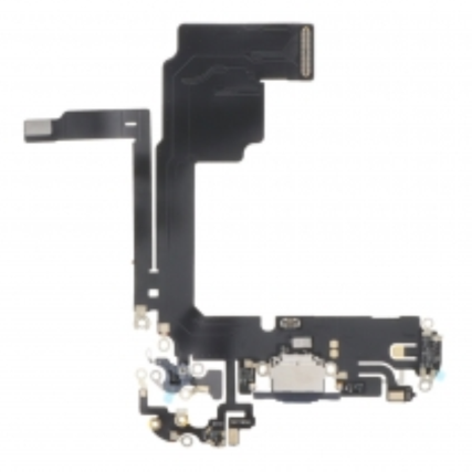 CONN1240B