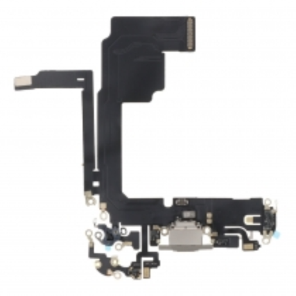 CONN1240NT