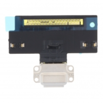 CONNIPADNEW10.5W