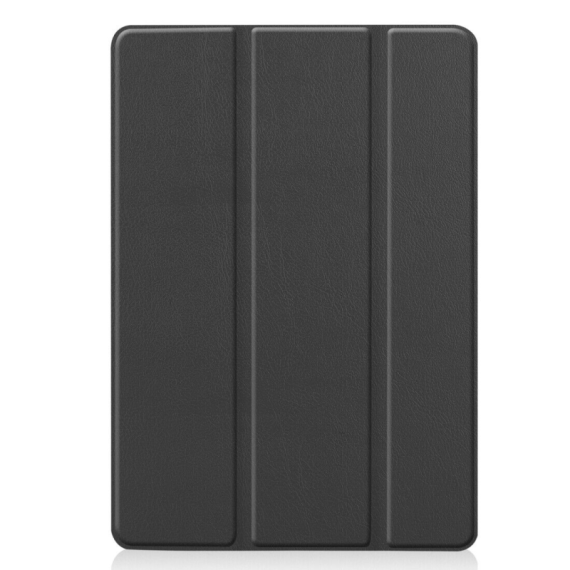 CSTIPAD10.2-2019N