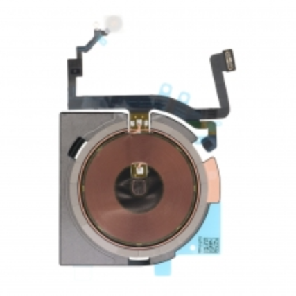 FLAT1230WIRELESS