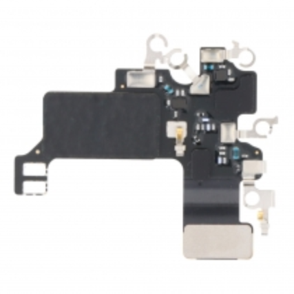 FLAT1235WIFI