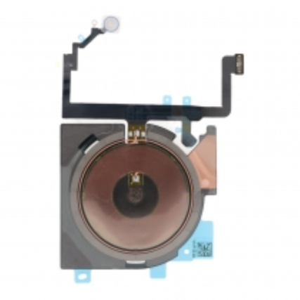 FLAT1235WIRELESS