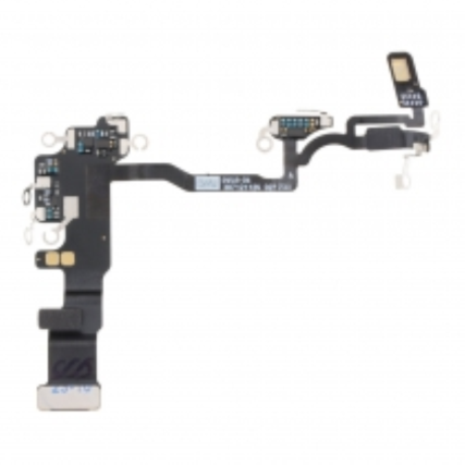 FLAT1245WIFI