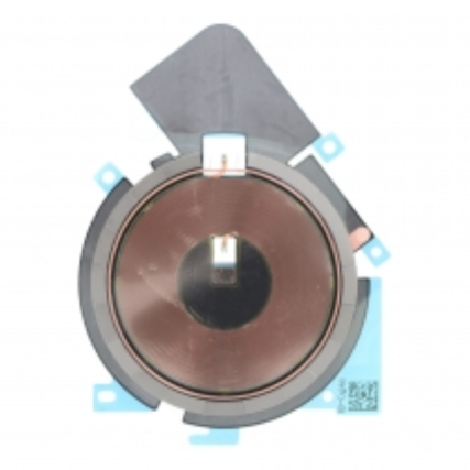 FLAT1245WIRELESS