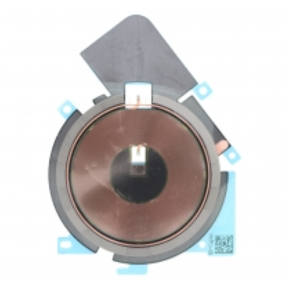 FLAT1245WIRELESS