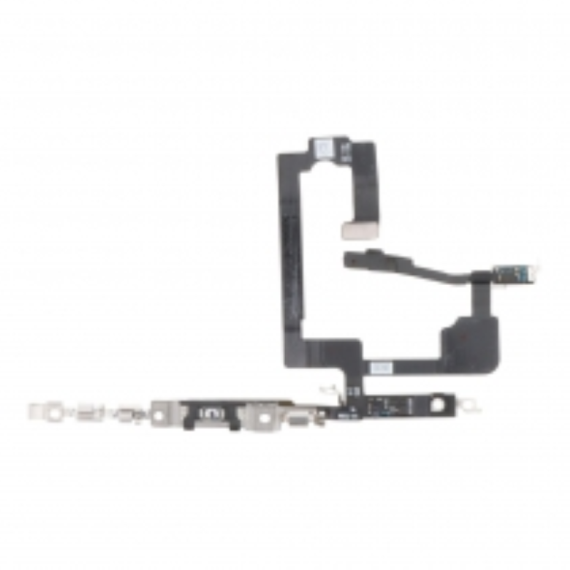 ONOFF1230