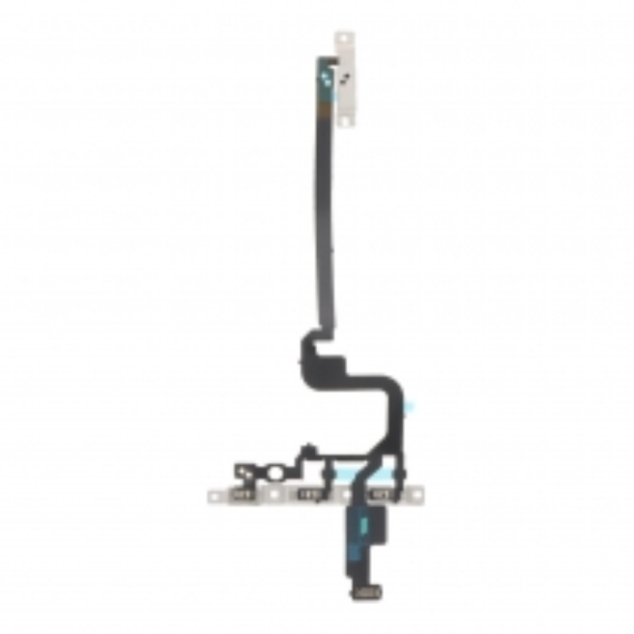 ONOFF1245