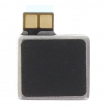 VIBA546B