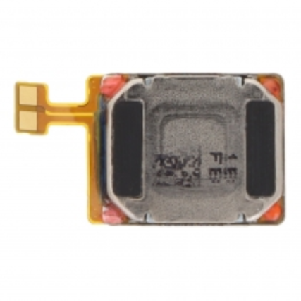 ATPXIA13T
