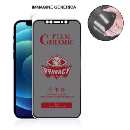 CERAMICPRIVIP16PROMAX
