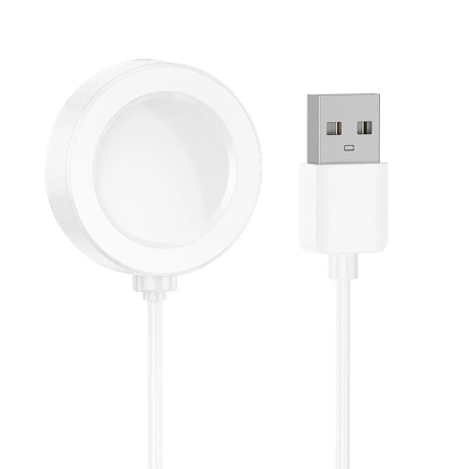 CHARGE-Y16W