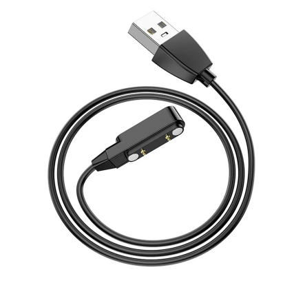CHARGE-Y2PRON