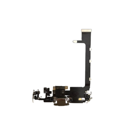 CONN1165GD