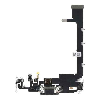 CONN1165N