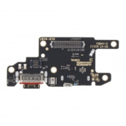 CONNNOTE13PRO5G