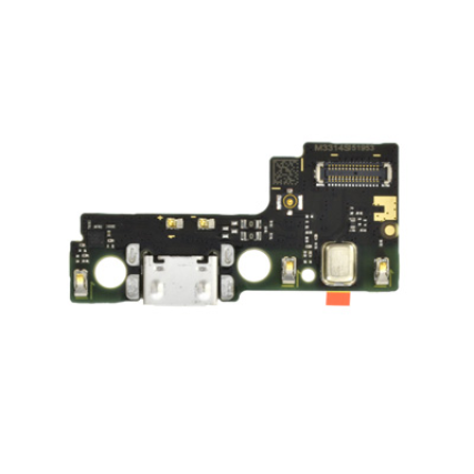 CONNREDMI12C-O