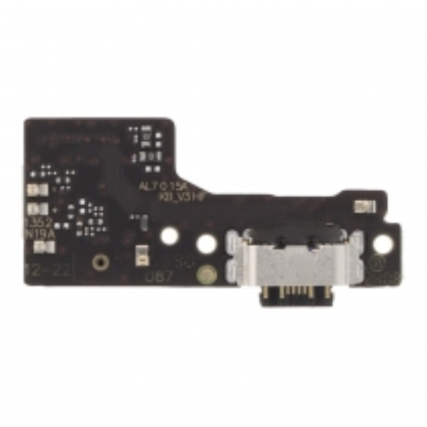 CONNREDMI13
