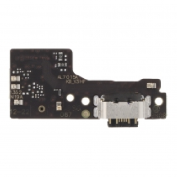 CONNREDMI13