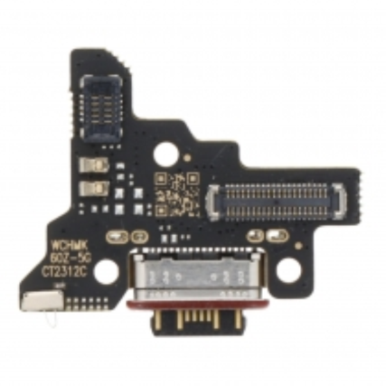 CONNXIA13TPRO