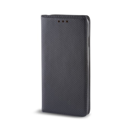 CSRRENO13PROPLUS-5GN