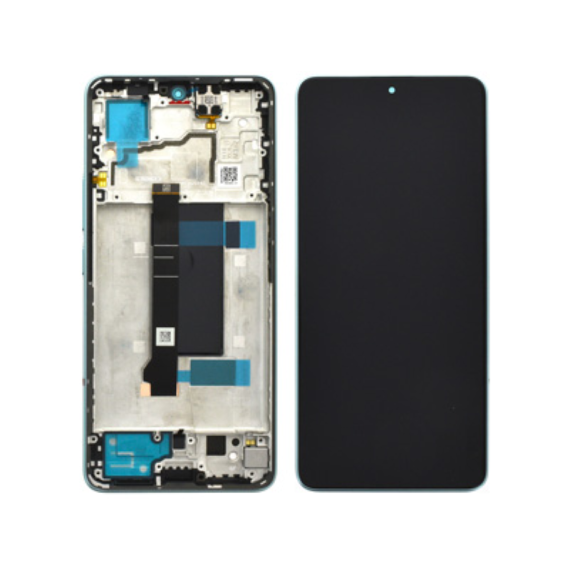 DSPNOTE13PRO5GCOMPW