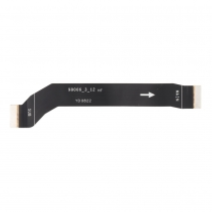 FLATNOTE12PRO4G