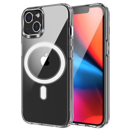 MAGIP15PROMAXT